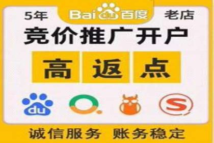 如何在激烈竞争中脱颖而出——SEM外包公司案例分析